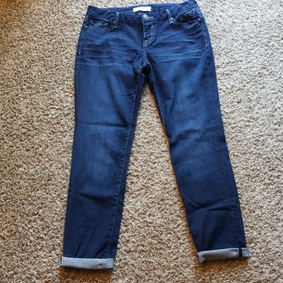 Vigoss Denim - Vigoss - jeans